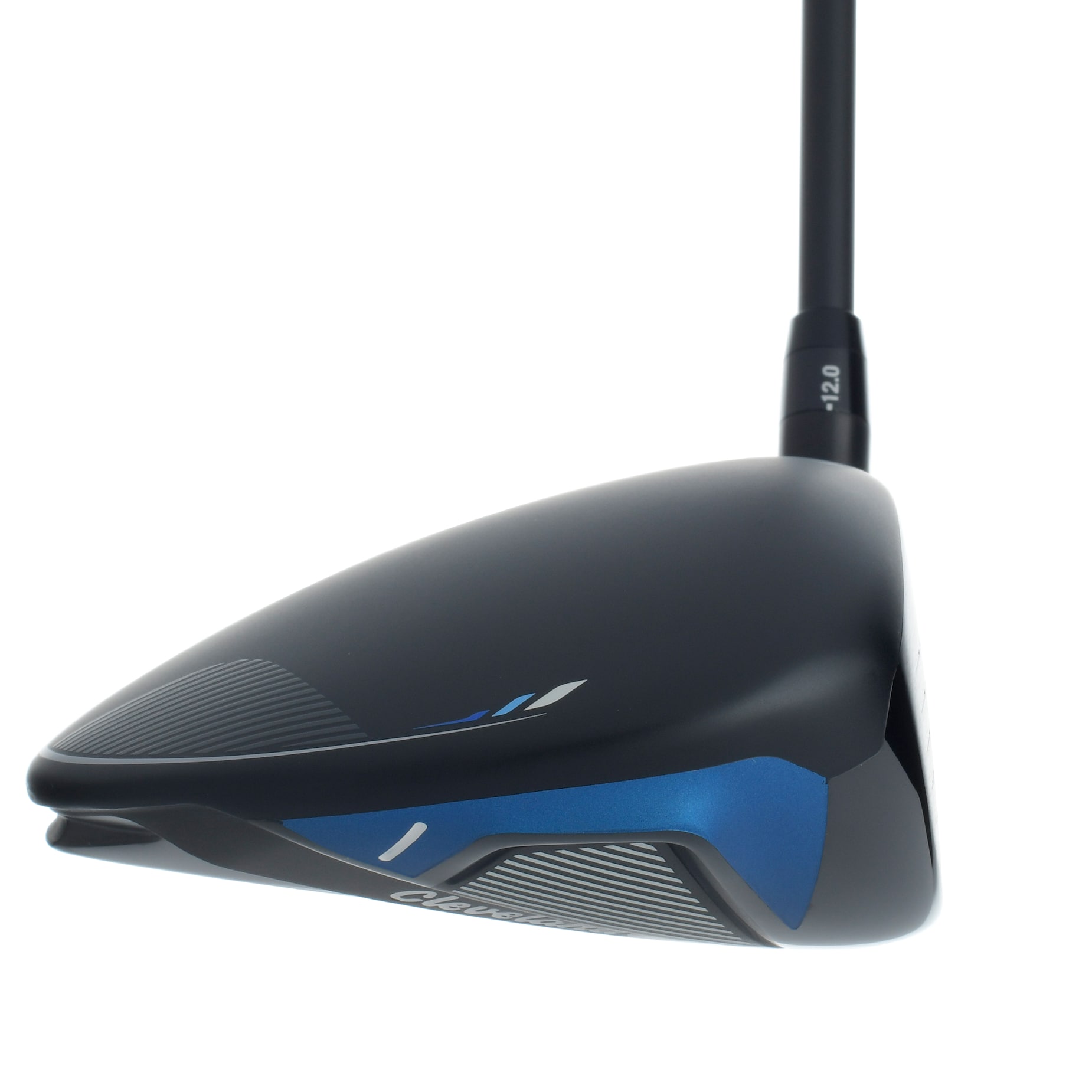 Cleveland Launcher XL/XL Lite/XL Draw Hot List 2022 Golf Digest